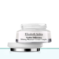 Elizabeth Arden 伊丽莎白雅顿 显效复合活肤霜 70g