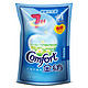 限地区：Comfort 金纺 清新柔顺衣物护理剂 502ml*2件