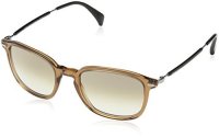 GIORGIO ARMANI 乔治·阿玛尼 GA 924/S 女士太阳镜 