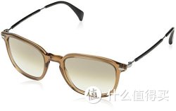 GIORGIO ARMANI 乔治·阿玛尼 GA 924/S 女士太阳镜 