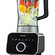  Panasonic MX-ZX1800 High Speed Blender with Ice Jacket Accessory, Die Cast Aluminum　