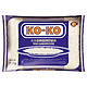 KOKO 泰国茉莉香米500g