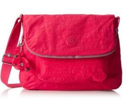 Kipling 凯浦林 Garan Cross-Body Bag 女士斜挎包