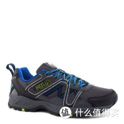 FILA 斐乐 