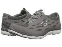 限尺码：SKECHERS 斯凯奇 Gratis 2.0 女款运动鞋