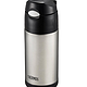 THERMOS 膳魔师 FFI-401  保冷杯 360ml