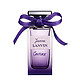 LANVIN 浪凡 jeanne couture 女士香水 50ml