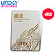 LITEON 建兴 睿速 T9 256G SSD 固态硬盘eMLC