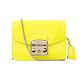 Furla Julia mini Cross-Body Bag 女士迷你斜挎包