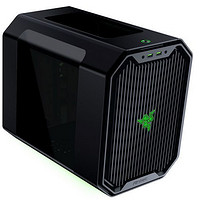Antec 安钛克  Cube mini-ITX 机箱