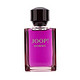 JOOP！祖蓓 HOMME 夜行者 男士香水125ml