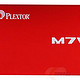 PLEXTOR 浦科特 M7VC 固态硬盘 128GB