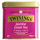 Twinings 川宁 茉莉花茶 100g