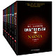 《 纳尼亚传奇》全套7册中文版