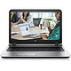 限地区：HP 惠普 Probook 450 G3 15.6英寸商用笔记本电脑（i5-6200U 8G 256 SSD R7 M340 2G独显 Win7)