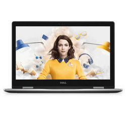 DELL 戴尔 魔方 15MF Pro-R1508TS 灵越15.6英寸笔记本电脑