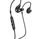 14日6点：MEE audio X7plus-BK 入耳式蓝牙运动耳机