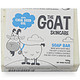 The Goat Skincare 纯手工山羊奶皂 100g