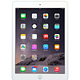 Apple 苹果 iPad Air 2 64GB 9.7英寸 平板电脑 New Other版