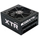 限会员：XFX 讯景 XTR系列 650W 电源