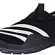 限42/43码：adidas 阿迪达斯 EXPLORE climacool JAWPAW 中性徒步鞋