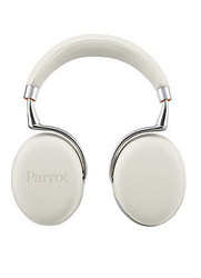 Parrot 派诺特 Zik 2.0 无线 蓝牙 降噪 头戴式 耳机