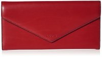 Lodis Audrey Alix Trifold 女士钱包