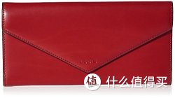 Lodis Audrey Alix Trifold 女士钱包
