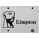 Kingston 金士顿 UV400系列 480G 固态硬盘