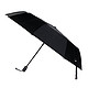 Soges Umbrella 10骨超强防风 1.16米 大雨伞