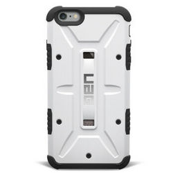 UAG iPhone 6 Plus/6s Plus 防震防摔保护壳