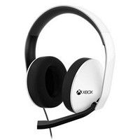 Microsoft 微软 Xbox Stereo Headset 特别版头戴式耳机