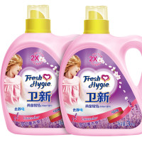 菁华