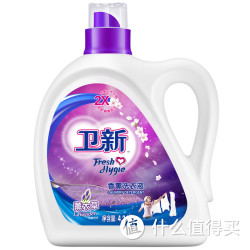 菁华 