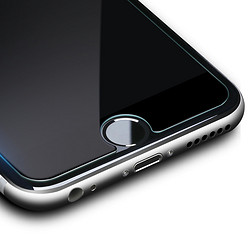 HOCO 浩酷 苹果iPhone6/6Plus 钢化膜