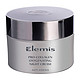 Elemis 艾丽美 骨胶原注氧紧致晚霜 50ml