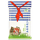 限上海：雪龙瑞斯 儿时的回味 鱼田香米 5KG*4袋+凑单品