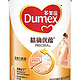 Dumex 多美滋 精确优蕴孕妇及哺乳期妇女营养奶粉 900g