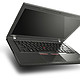 Thinkpad T450 14英寸 笔记本电脑（i5 4G 500GB）