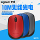 Logitech 罗技 M170 无线鼠标