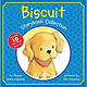 原版绘本：《Biscuit Storybook Collection》小饼干故事合集