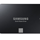 SAMSUNG 三星 750 EVO系列 120G 2.5英寸 SATA-3固态硬盘(MZ-750120B/CN)