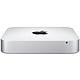 移动端：Apple 苹果 Mac mini MGEM2CH/A 电脑主机（i5 / 8GB / 1TB）