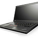 lenovo 联想 ThinkPad T450s 20BX001MUS 14寸笔记本电脑