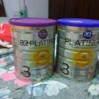 二手奶粉闲置_奶粉闲置转让_第98页_什么值得