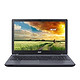 Acer 宏碁 E5-571G-54N5 15.6英寸笔记本电脑 (I5-5200U/4GB/1T/2GB/WIN8/钢铁灰)