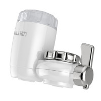 希力 XL-WP101 家用水龙头净水器