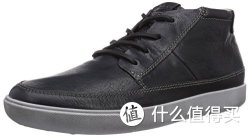ecco 爱步 GARY 男士休闲鞋