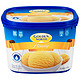 金诺斯 (Golden North) 蜂蜜冰淇淋2L 澳大利亚进口