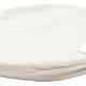 Dunlopillo 邓禄普 婴儿乳胶枕头 毛巾枕套
